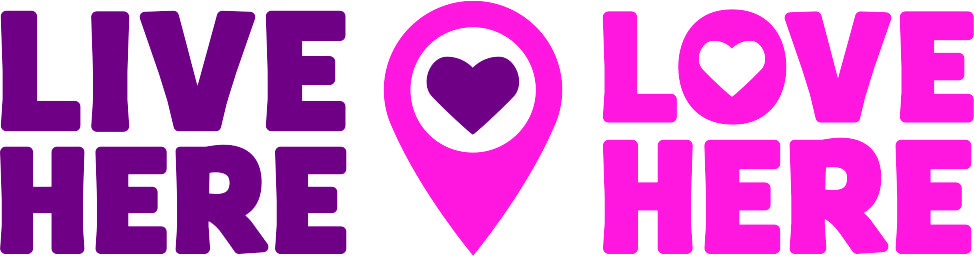 Organisation logo