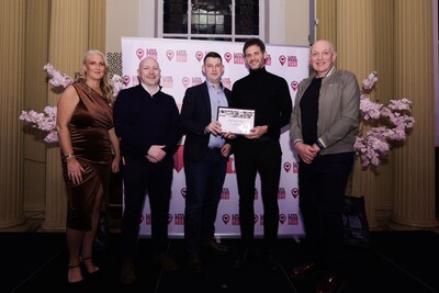 The 2026 Live Here Love Here Community Awards