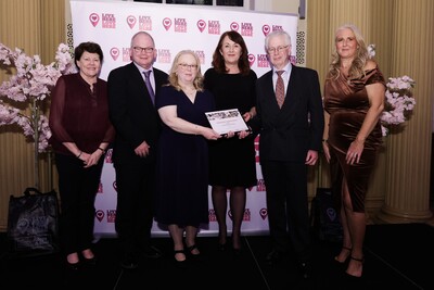 The 2026 Live Here Love Here Community Awards