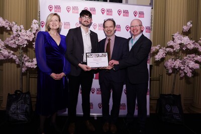 The 2026 Live Here Love Here Community Awards